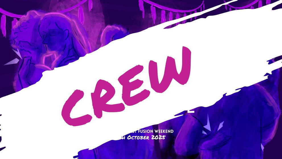 INVITE ONLY - Microscope crew